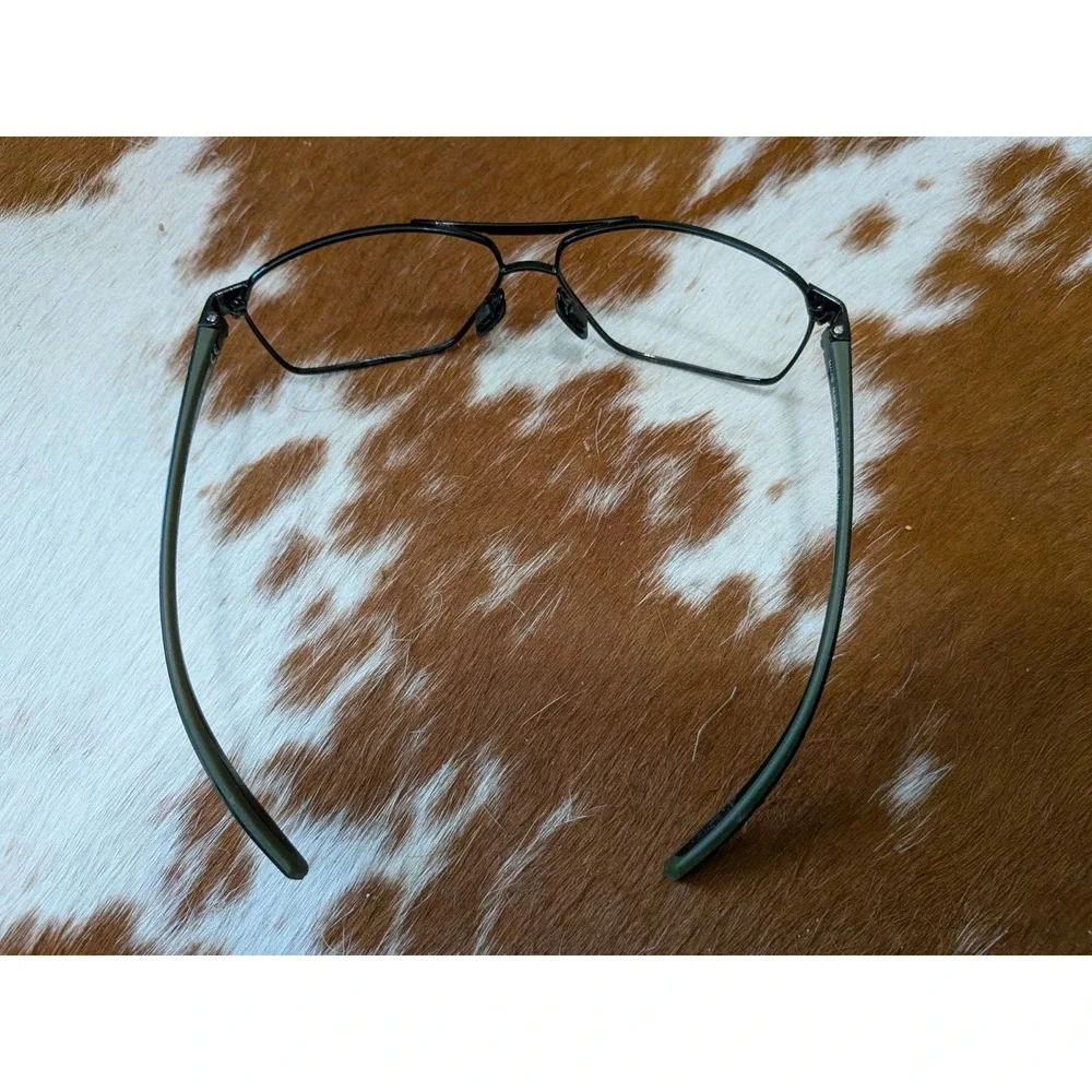 Maui Jim Sunglasses - The Bird Aviator Pilot- Discontinued Model, MJ835-15B